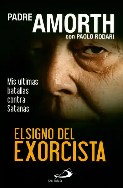 El Signo Del Exorcista - VV.AA