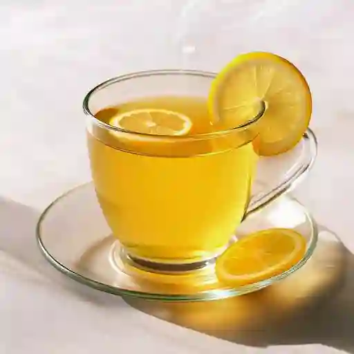 Tea