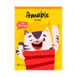 Amable Kind