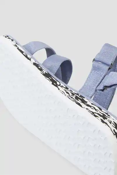 Sandalias Strap Allora Mujer Talla 7 Oneill