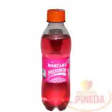 Gaseosa Postobón 250 ml