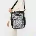 Sherpani Maleta Soleil Sakura Gris