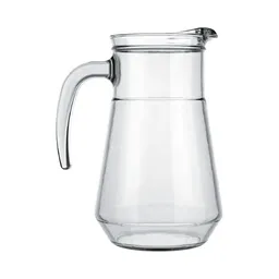 Primavera Jarra Sempre Pequeña 0.78 L