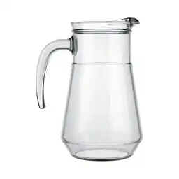 Primavera Jarra Sempre Pequeña 0.78 L