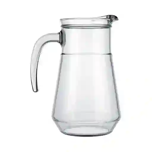 Primavera Jarra Sempre Pequeña 0.78 L