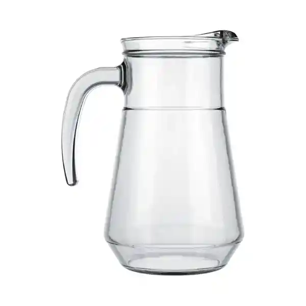 Primavera Jarra Sempre Pequeña 0.78 L
