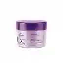 ACURE Schwarzkopf Tratamiento Capilar Bon Smooth Perfect