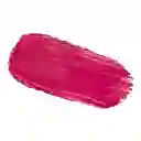 Vogue Labial Colorissimo Magenta 2 g