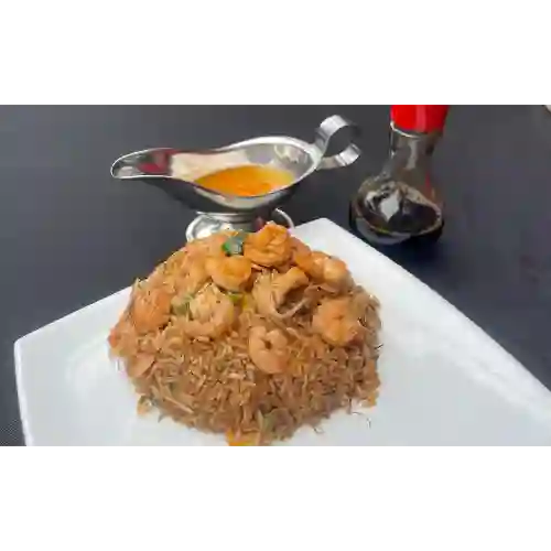 Personal 3