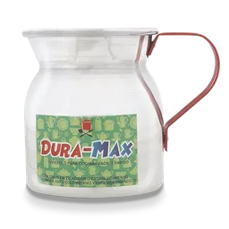 Dura-Max Chocolatera Capacidad 1 L