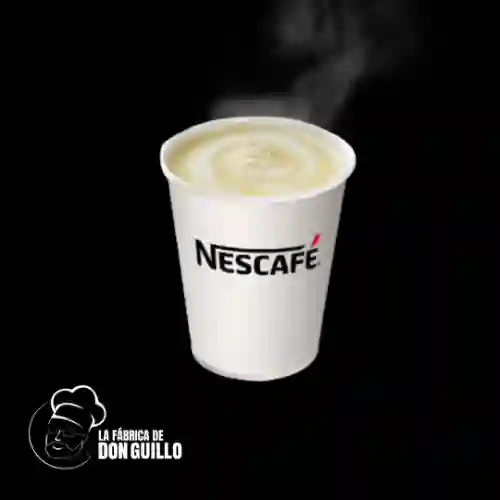 Latte