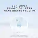 Pañales Huggies Dermacare Etapa 0/RN Con Corte Umbilical 78 Und