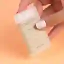 Perfume de Bolsillo Morning After Miniso