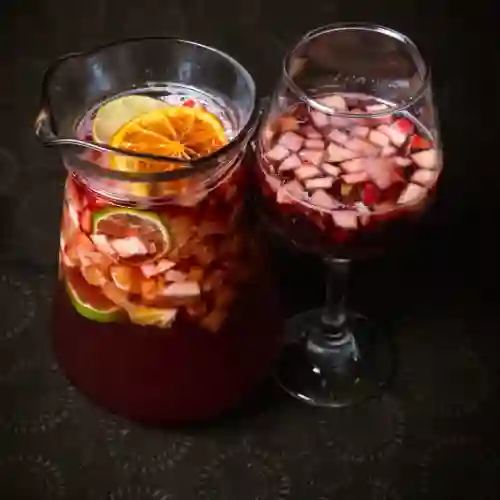 Sangria