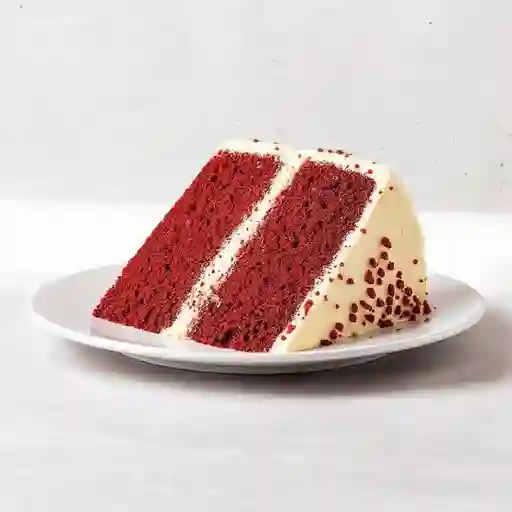 Red Velvet