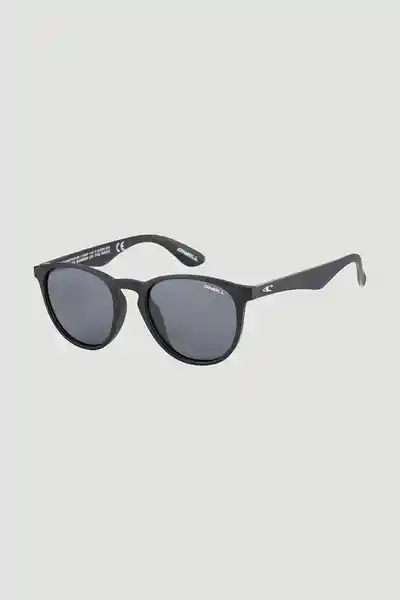 ONeill Gafas de Sol Summerlea 2.0 Negro Talla Única