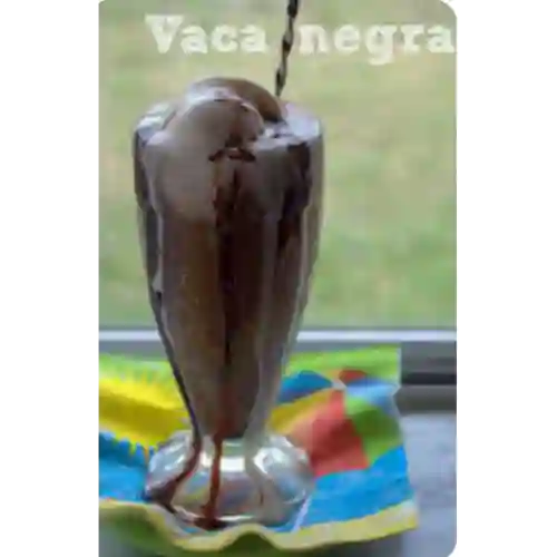 Vacanegra