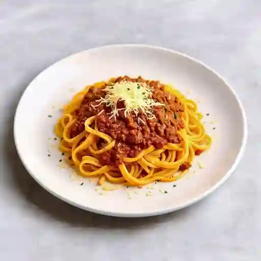 Bolognesa