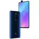 Xiaomi Celular Mi 9T Pro Global 128Gb 6Ram 48Mpx Azul