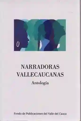 Narradoras Vallecaucanas