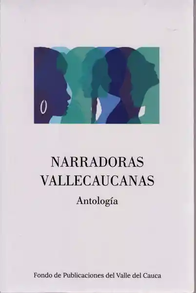 Narradoras Vallecaucanas