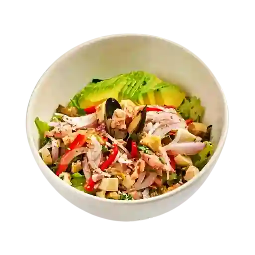 Bowl Marino