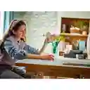 Set de Construcción Ramillete Rayos de Sol Lego