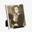 Philippi Portarretrato Paris 20 x 25