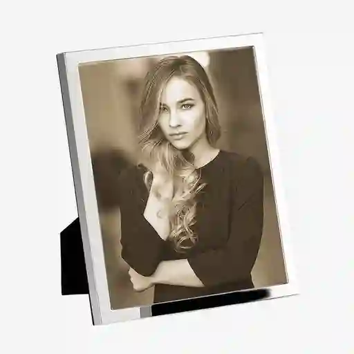 Philippi Portarretrato Paris 20 x 25