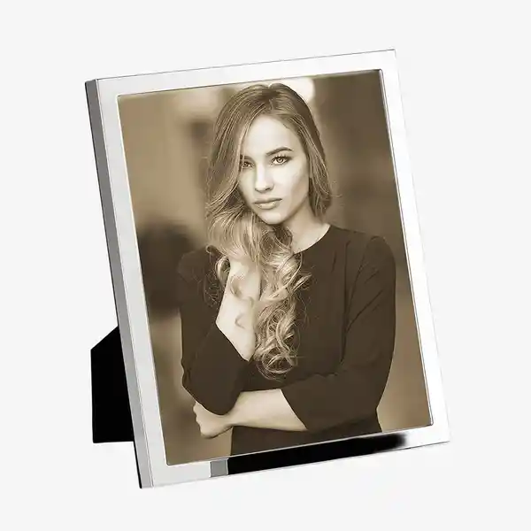 Philippi Portarretrato Paris 20 x 25