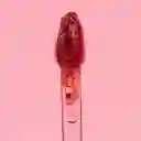 Lápiz Labial Líquido Mate Serie Minimalist 02 Miniso