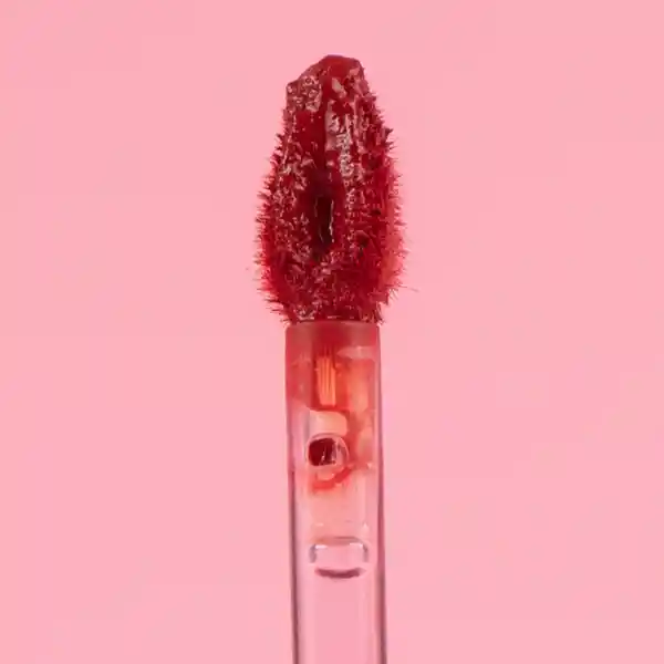 Lápiz Labial Líquido Mate Serie Minimalist 02 Miniso