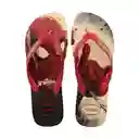 Havaianas Sandalias 4139511
