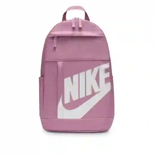 Nike Morral Elmntl Bkpk - Hbr Hombre Morado T MISC DD0559-523