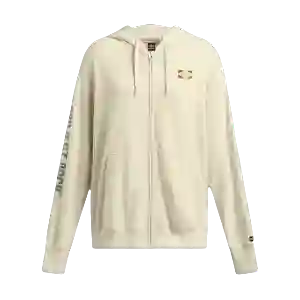 Under Armour Camiseta Para Mujer Beige Talla MD Ref: 1386446-273