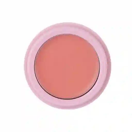Rubor en Crema Serie Minimalist 03 Miniso