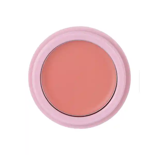 Rubor en Crema Serie Minimalist 03 Miniso