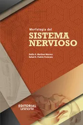 Morfología Del Sistema Nervioso