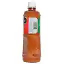 Tajín Condimento Clásico