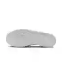 Nike Zapatos Court Vision Alta Ltr Mujer Blanco 9 DZ5394-102