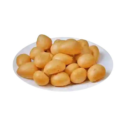 Pandeyuquita