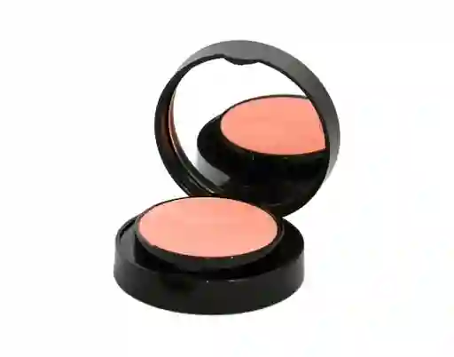 Note Luminous Rubor Silk Compact N 2