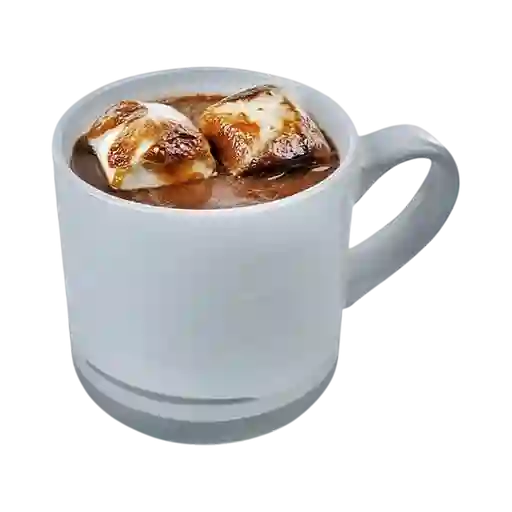 Cacao Caliente