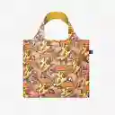 Loqi Bolsa Slasher The Slice Recy