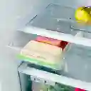 Challenger Nevera 390 Litros Cr498