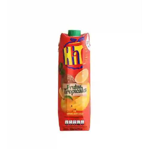 Jugo Hit Litro