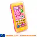 Fisher Price Jugu