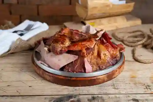 Carne a la llanera para 2