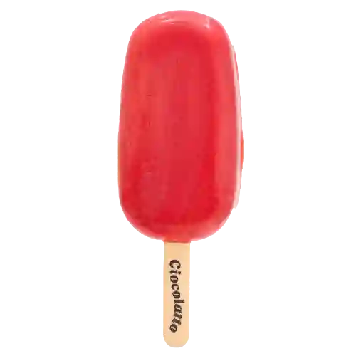 Cherry Lemonade