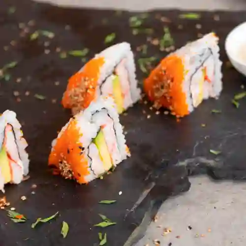 Keizandwinch California